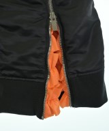 noir kei ninomiya（ノワールケイニノミヤ）ロング・マキシ丈スカート 黒 サイズ:-(M位) レディース/2200661337028