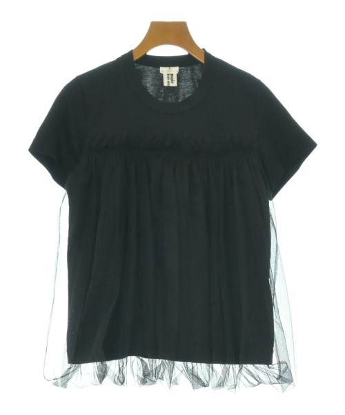 noir kei ninomiya(ノワール　ケイ　ニノミヤ)のTシャツ・カットソー サイズ:S 17,800円