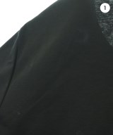 noir kei ninomiya（ノワールケイニノミヤ）Tシャツ・カットソー 黒 サイズ:S レディース/2200710529039