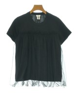 noir kei ninomiya Tシャツ・カットソー