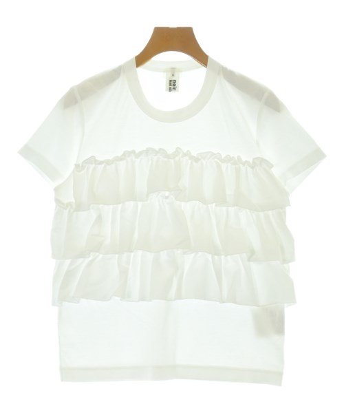 noir kei ninomiya(ノワール　ケイ　ニノミヤ)のTシャツ・カットソー サイズ:S 8,800円