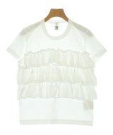 noir kei ninomiya Tシャツ・カットソー