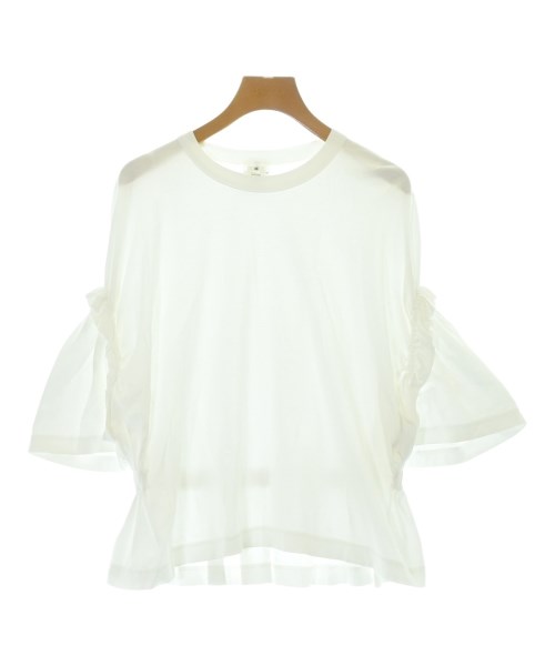 noir kei ninomiya(ノワール　ケイ　ニノミヤ)のTシャツ・カットソー サイズ:XS 10,000円