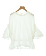 noir kei ninomiya Tシャツ・カットソー