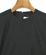 noir kei ninomiya（ノワールケイニノミヤ）ブラウス 黒 サイズ:XS レディース/2200708679180