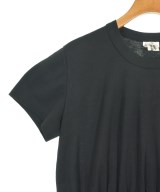 noir kei ninomiya（ノワールケイニノミヤ）Tシャツ・カットソー 黒 サイズ:S レディース/2200712604024