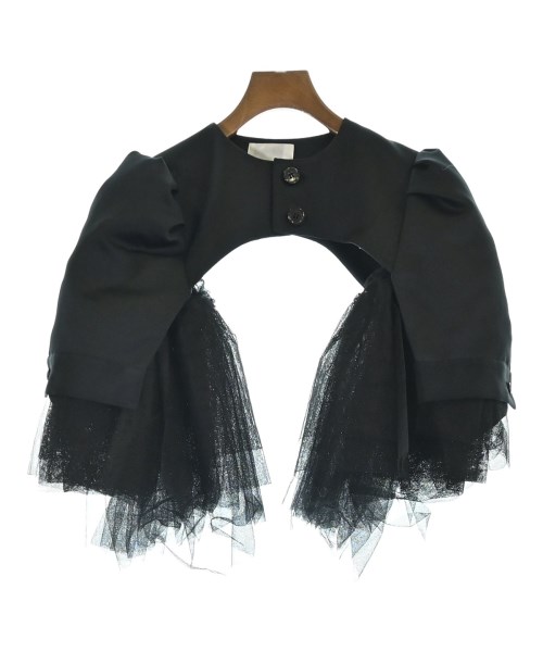 noir kei ninomiya(ノワール　ケイ　ニノミヤ)のカジュアルシャツ サイズ:S 32,800円