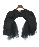 noir kei ninomiya カジュアルシャツ