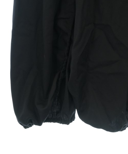 noir kei ninomiya（ノワールケイニノミヤ）ワンピース 黒 サイズ:-(M位) レディース/2200713194029