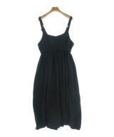 noir kei ninomiya（ノワールケイニノミヤ）ワンピース 黒 サイズ:-(M位) レディース/2200713194029