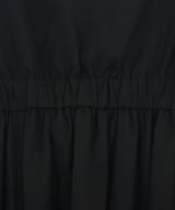 noir kei ninomiya（ノワールケイニノミヤ）ワンピース 黒 サイズ:-(M位) レディース/2200713194029