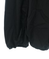 noir kei ninomiya（ノワールケイニノミヤ）ワンピース 黒 サイズ:-(M位) レディース/2200713194029