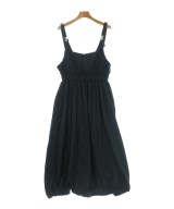 noir kei ninomiya ワンピース