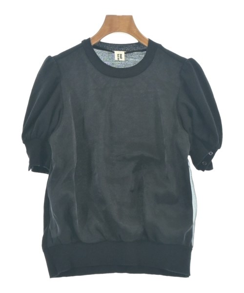 noir kei ninomiya(ノワール　ケイ　ニノミヤ)のニット・セーター サイズ:-(L位) 23,600円