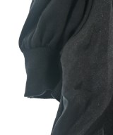 noir kei ninomiya（ノワールケイニノミヤ）ニット・セーター 黒 サイズ:-(L位) レディース/2200713194036