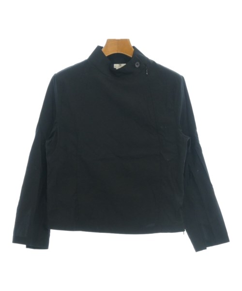 noir kei ninomiya(ノワール　ケイ　ニノミヤ)のブラウス サイズ:M 20,000円