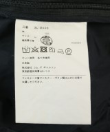 noir kei ninomiya（ノワールケイニノミヤ）ブラウス 黒 サイズ:M レディース/2200713194043