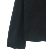 noir kei ninomiya（ノワールケイニノミヤ）ブラウス 黒 サイズ:M レディース/2200713194043