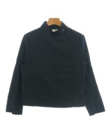noir kei ninomiya ブラウス