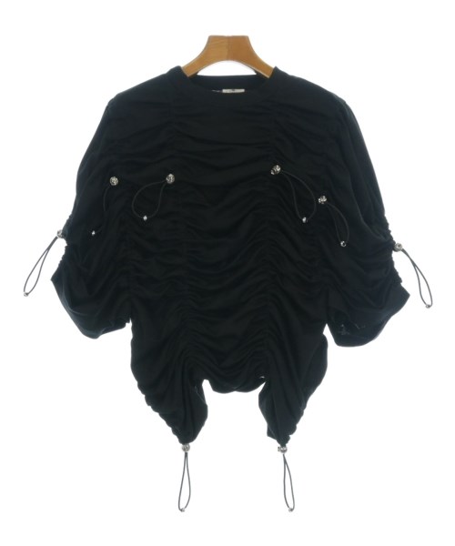 noir kei ninomiya(ノワール　ケイ　ニノミヤ)のTシャツ・カットソー サイズ:XS 28,600円