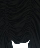 noir kei ninomiya（ノワールケイニノミヤ）Tシャツ・カットソー 黒 サイズ:XS レディース/2200713435054