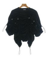 noir kei ninomiya Tシャツ・カットソー