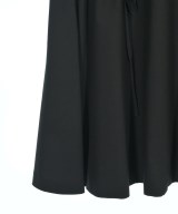 noir kei ninomiya（ノワールケイニノミヤ）ロング・マキシ丈スカート 黒 サイズ:S レディース/2200713450033