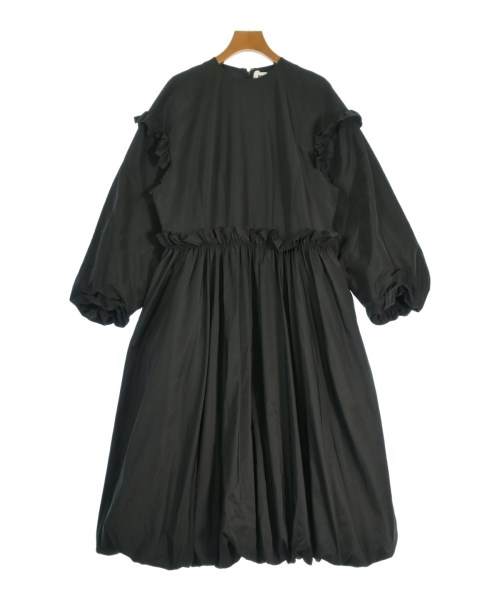 noir kei ninomiya(ノワール　ケイ　ニノミヤ)のワンピース サイズ:S 41,800円
