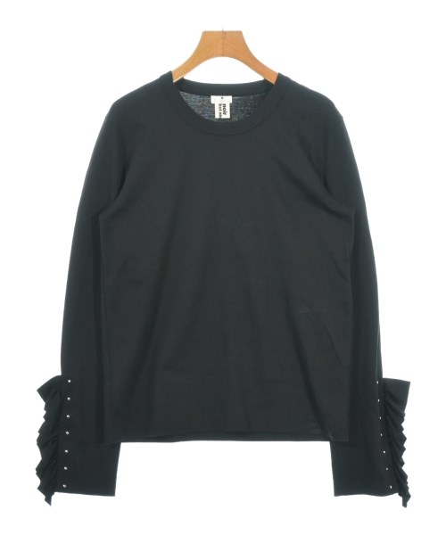 noir kei ninomiya(ノワール　ケイ　ニノミヤ)のTシャツ・カットソー サイズ:M 17,800円