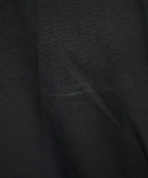 noir kei ninomiya（ノワールケイニノミヤ）Tシャツ・カットソー 黒 サイズ:M レディース/2200714291024