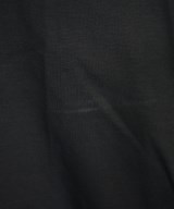 noir kei ninomiya（ノワールケイニノミヤ）Tシャツ・カットソー 黒 サイズ:M レディース/2200714291024