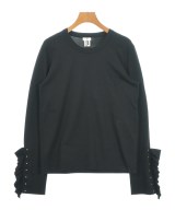 noir kei ninomiya Tシャツ・カットソー