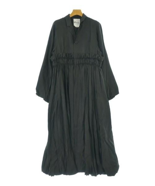 noir kei ninomiya(ノワール　ケイ　ニノミヤ)のその他 サイズ:S 53,100円