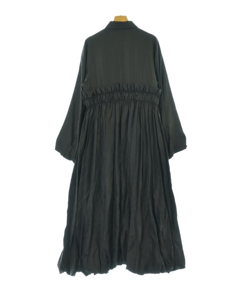 noir kei ninomiya（ノワールケイニノミヤ）その他 黒 サイズ:S レディース/2200707295046