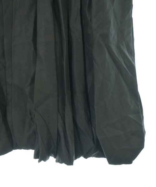noir kei ninomiya（ノワールケイニノミヤ）その他 黒 サイズ:S レディース/2200707295046