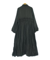 noir kei ninomiya（ノワールケイニノミヤ）その他 黒 サイズ:S レディース/2200707295046