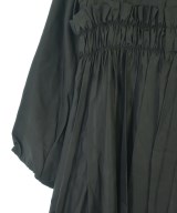 noir kei ninomiya（ノワールケイニノミヤ）その他 黒 サイズ:S レディース/2200707295046