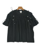 noir kei ninomiya Tシャツ・カットソー