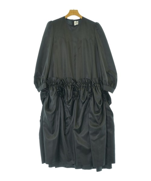 noir kei ninomiya(ノワール　ケイ　ニノミヤ)のワンピース サイズ:M 41,800円