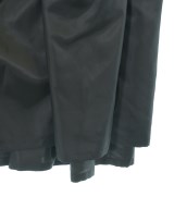 noir kei ninomiya（ノワールケイニノミヤ）ワンピース 黒 サイズ:M レディース/2200714993010