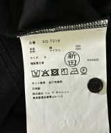 noir kei ninomiya（ノワールケイニノミヤ）ポロシャツ 黒 サイズ:S レディース/2200715338018