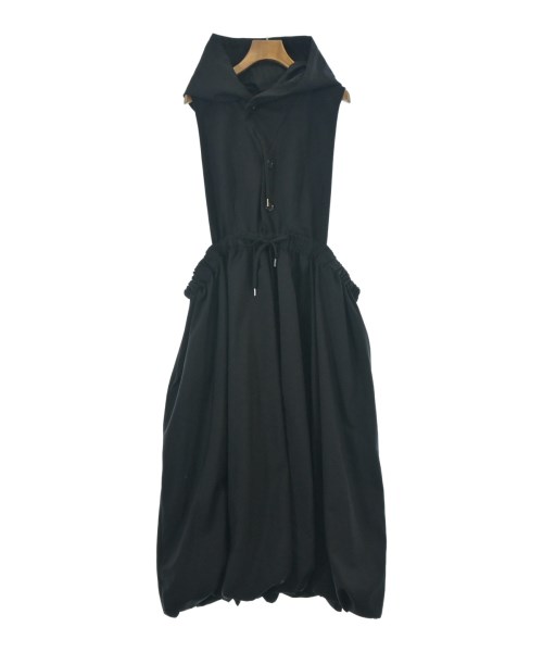 noir kei ninomiya(ノワール　ケイ　ニノミヤ)のワンピース サイズ:M 50,900円