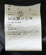 noir kei ninomiya（ノワールケイニノミヤ）ワンピース 黒 サイズ:M レディース/2200715687024