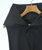 noir kei ninomiya（ノワールケイニノミヤ）ワンピース 黒 サイズ:M レディース/2200715687024