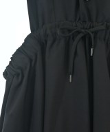 noir kei ninomiya（ノワールケイニノミヤ）ワンピース 黒 サイズ:M レディース/2200715687024