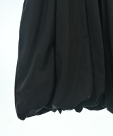noir kei ninomiya（ノワールケイニノミヤ）ワンピース 黒 サイズ:M レディース/2200715687024