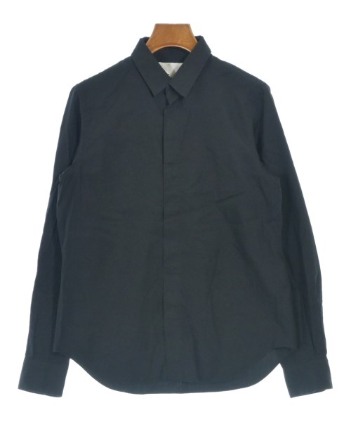 noir kei ninomiya(ノワール　ケイ　ニノミヤ)のカジュアルシャツ サイズ:S 12,400円