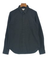 noir kei ninomiya カジュアルシャツ
