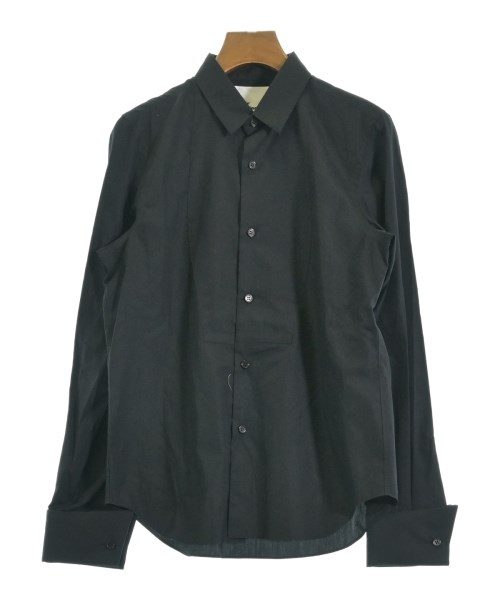 noir kei ninomiya(ノワール　ケイ　ニノミヤ)のカジュアルシャツ サイズ:S 27,200円