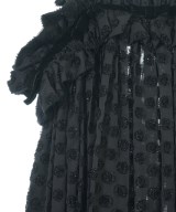 noir kei ninomiya（ノワールケイニノミヤ）ワンピース 黒 サイズ:S レディース/2200717365036